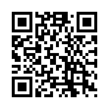 vv下载_VV安卓最新版v8.30.1.3推荐下载