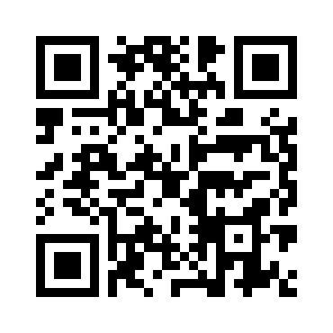 冀时办app下载_冀时办最新版v3.5.7_附二维码软件下载