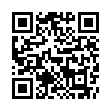 114票务网下载_114票务机票火车票汽车票安卓版v9.0.5下载