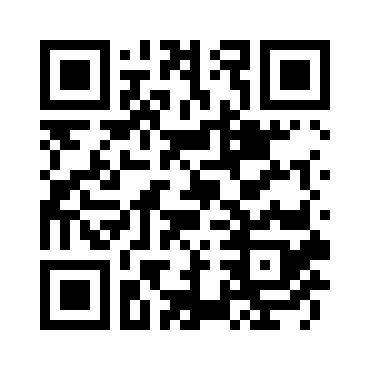 国网商城下载_国网商城APPV1.36.6安卓版软件下载