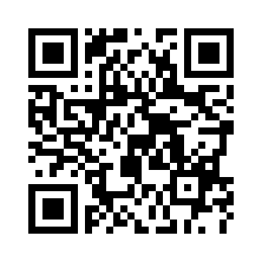 7z下载_7z解压缩软件安卓版v218安卓版下载