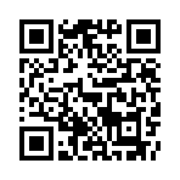 完美国际寻宝天行下载_完美国际寻宝天行APP安卓版v1.0.8安卓版下载