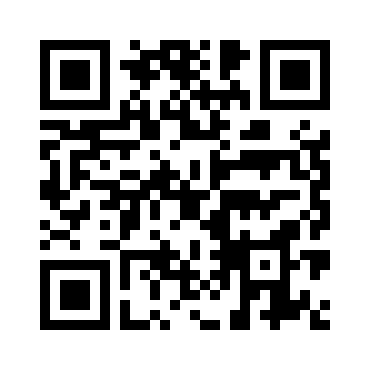 今日头条下载_今日头条安卓版v14.1.0推荐下载