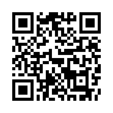 作业精灵下载_作业精灵安卓版v3.8.41免费下载