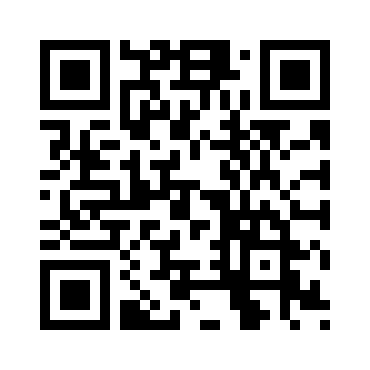 知趣天气下载_知趣天气appv2.9.3软件下载