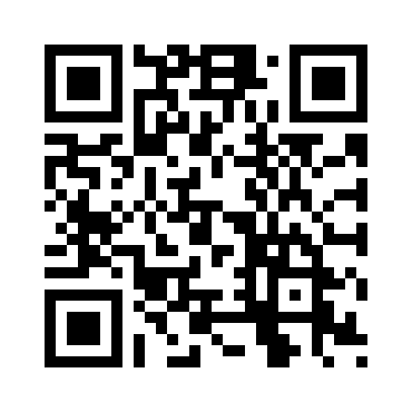 易考网下载_易考网手机客户端v5.2.5手机app下载