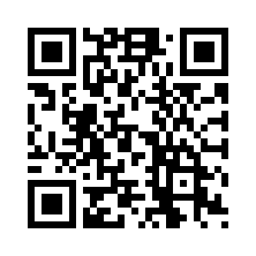 懂车帝汽车报价下载_懂车帝安卓版v8.7.7安卓版下载