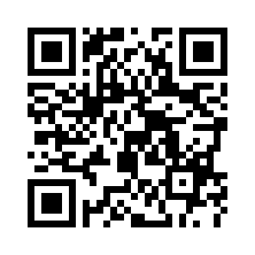 途强在线下载_途强在线安卓版v2.38.0下载