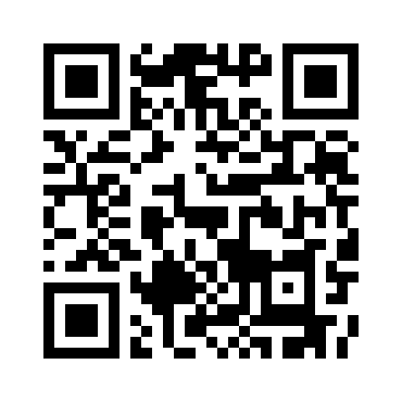 看看新闻下载_看看新闻v7.3.1安卓版下载手机app下载