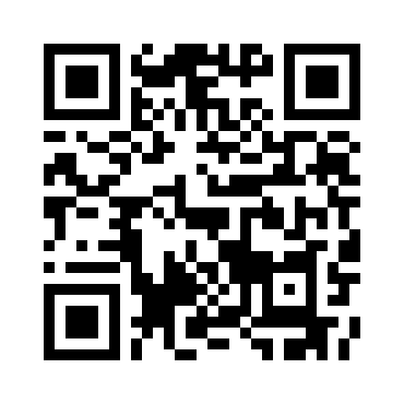 苏证通APP下载_苏证通安卓版v3.8.6安卓版下载