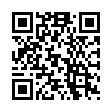 兴业证券软件下载_兴业证券优理宝最新版v8.5.5手机app下载