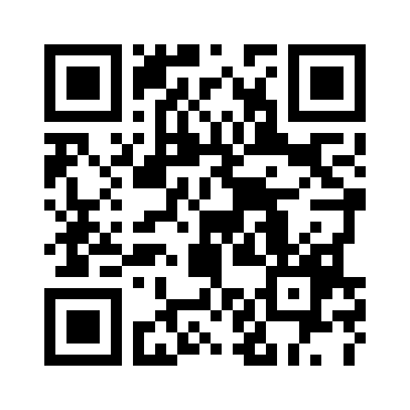 voa常速英语下载_VOA常速英语安卓版v4.4.1软件下载