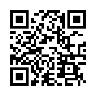 yuzu下载_呆萌Switch模拟器YUZUv0.9.2安卓版手机app下载