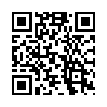 字典通下载_字典通app最新版本v8.0手机app下载