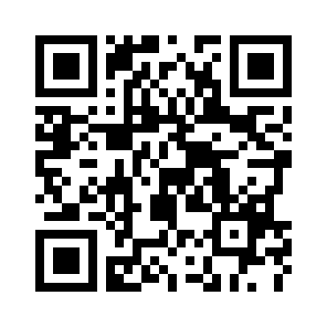 悠悠有品下载_悠悠有品APP安卓版V4.2.6免费下载