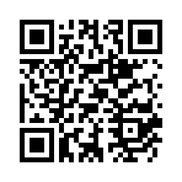 康久久下载_康久久v1.0.0下载