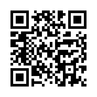 点淘吧下载_点淘最新版本v3.90.18_附二维码免费app下载