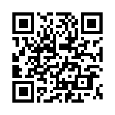 志愿填报模拟2025官方正版下载_掌上高考安卓版v4.0.2下载