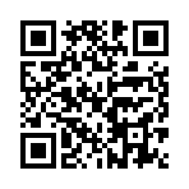 中国经纪人下载_中国网络经纪人安卓版V8.22.1下载