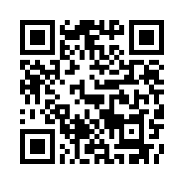 3699小游戏下载_3699小游戏最新版v3.0.1纯净版免费app下载