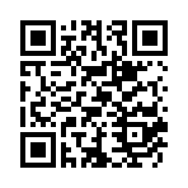 中国人寿寿险app下载_中国人寿寿险app最新版本v3.5.15_附二维码手机app下载