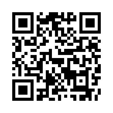 法语助手下载_法语助手安卓版v25.9.2推荐下载