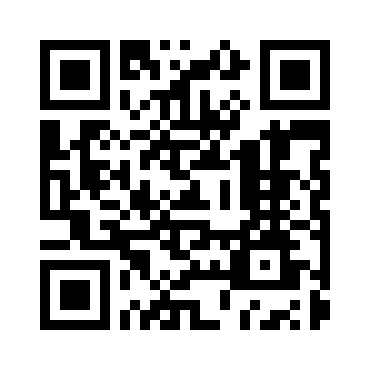 宝贝dj下载_宝贝DJ网安装版v1.0.6手机app下载