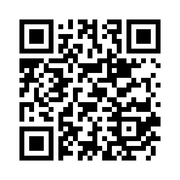 学优教育app下载安装下载_学优教育v3.1.2手机app下载