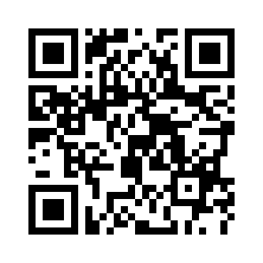 拉拉交友软件下载_LesPark安卓版v9.6.56软件下载