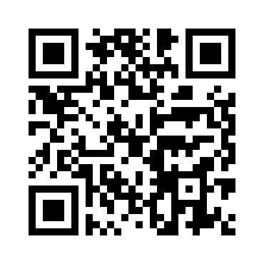 字体管家下载_字体管家免费版v9.2.3安卓版软件下载