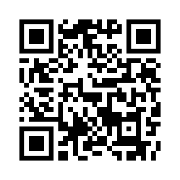 7z解压软件下载_7z解压缩软件安卓版v218推荐下载