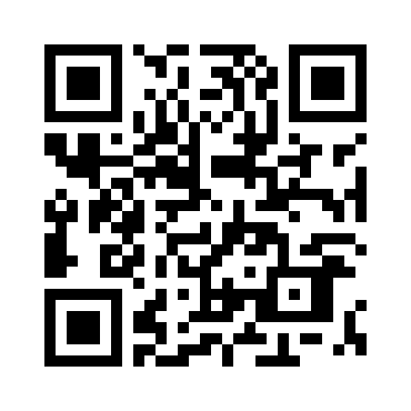 深圳晶报电子版下载_深圳晶报数字报电子版v3.3.7下载