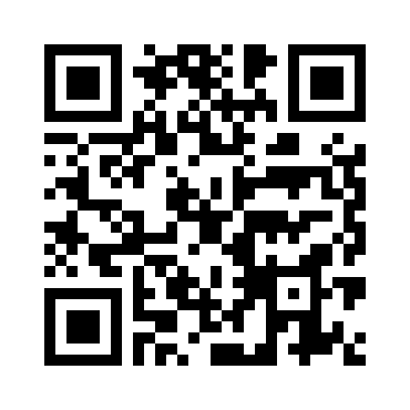 作业扫一扫秒出答案下载_小猿AI安卓版v3.121.1软件下载