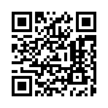 colordict下载_ColorDict词库appv4.4.6手机app下载