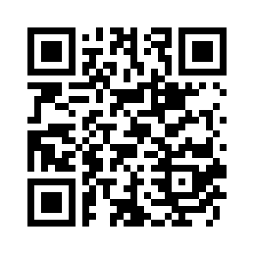 速讯下载_速讯v1.0.1手机app下载