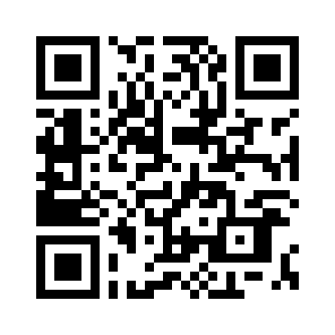 光明日报电子版下载_光明日报数字报官方版v10.5.11手机app下载