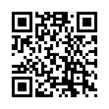 蒙速办下载_蒙速办v4.11.2最新版手机app下载