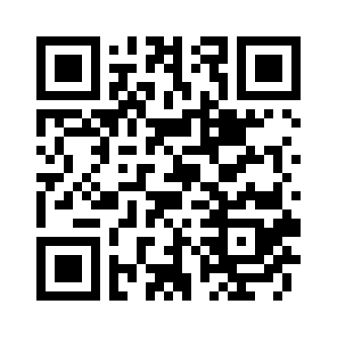 昆山智慧教育云平台下载_智慧昆山APP安卓版V7.7免费app下载