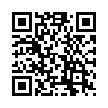 星阵围棋下载_星阵围棋appv3.18.6软件下载