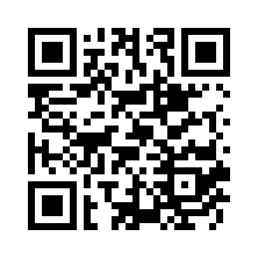 jj直播下载_JJ直播v1.5.0手机app下载