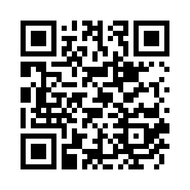 沙发管家下载_沙发管家hd车载版v4.9.36免费app下载