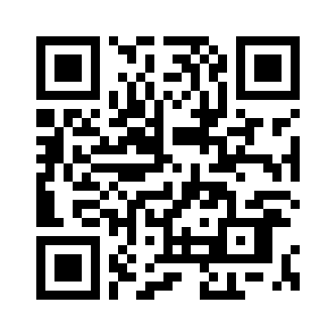 桔多多下载_桔多多app安卓版v1.0.0最新版安卓版下载