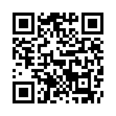 一起看下载_一起看影视appv1.3.9免费app下载