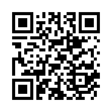 连环画下载_连环画v2.3安卓版下载