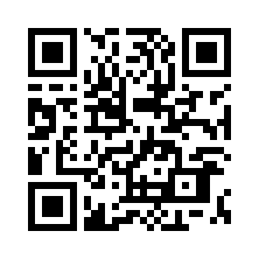 跳一跳下载_跳一跳辅助v8.3.14安卓免费版安卓版下载