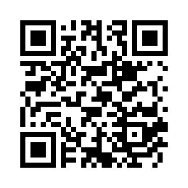 WINK下载_wink官方版2025v2.0.0推荐下载