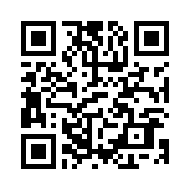 讯雷在线下载_迅雷在线v8.19.0.9388安卓版下载