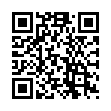 沙发管家下载_沙发管家hdv4.9.53最新版软件下载