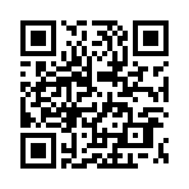 库街区下载_库街区v2.6.3安卓版手机app下载