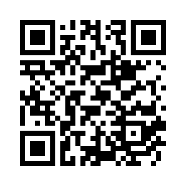 盐言故事下载_盐言故事app(优秀故事)官网免费版v1.9.1软件下载